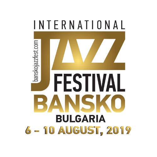 Georgi Gogov - Bansko Jazz Fest - 2019