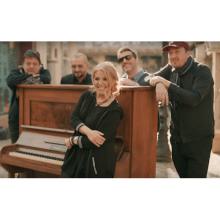 Georgi Gogov - Хилда Казасян - Чуй ме, аз съм