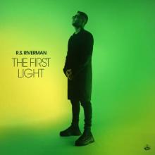 Georgi Gogov - R.S. Riverman - The First Light
