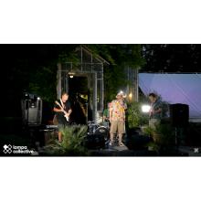 Georgi Gogov - Sen I & Roots Rocket Band - Everchanging