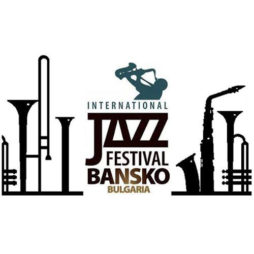 Georgi Gogov - International Jazz Fest - Bansko 2018