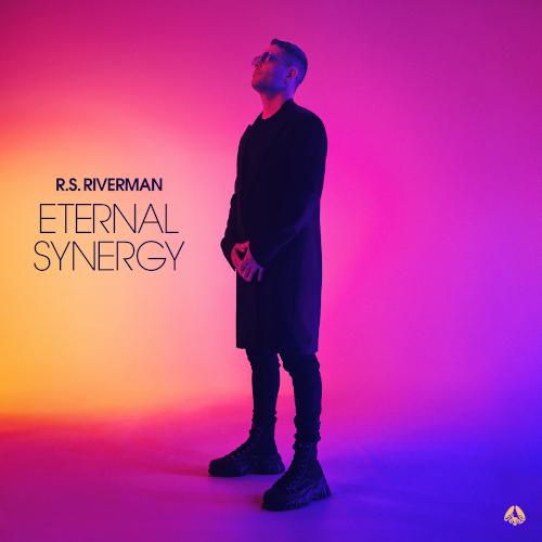 Georgi Gogov - R.S. Riverman - Eternal Synergy